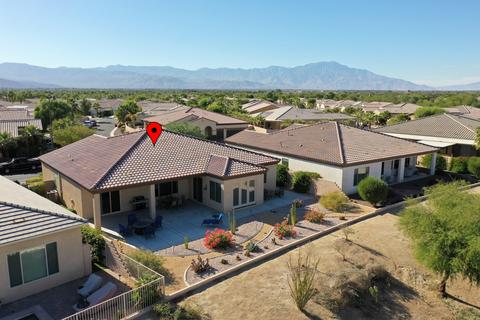 39552 Camino Sabroso, Indio, CA 92203 photo 2
