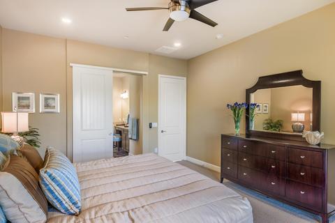 39552 Camino Sabroso, Indio, CA 92203 photo 31