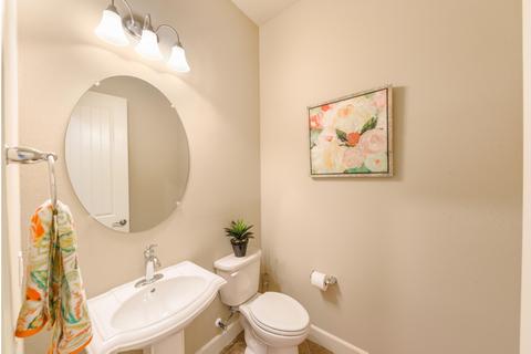 39552 Camino Sabroso, Indio, CA 92203 photo 10