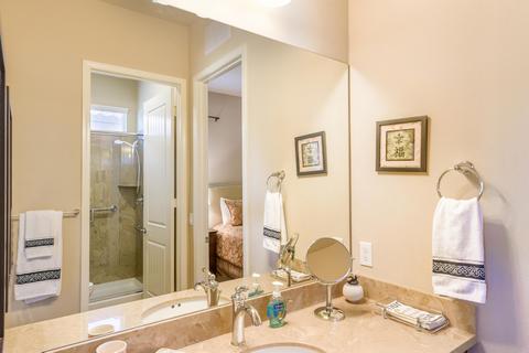 39552 Camino Sabroso, Indio, CA 92203 photo 27