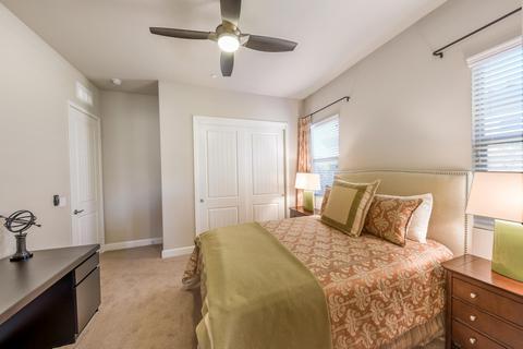 39552 Camino Sabroso, Indio, CA 92203 photo 26