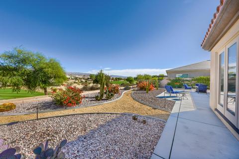 39552 Camino Sabroso, Indio, CA 92203 photo 40