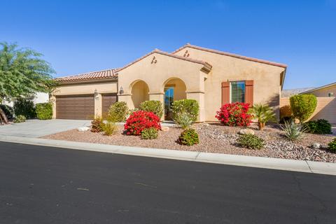 39552 Camino Sabroso, Indio, CA 92203 photo 4