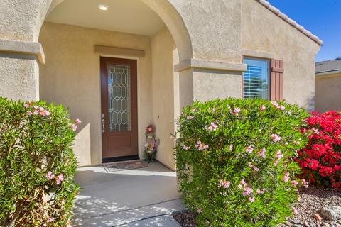 39552 Camino Sabroso, Indio, CA 92203 photo 5