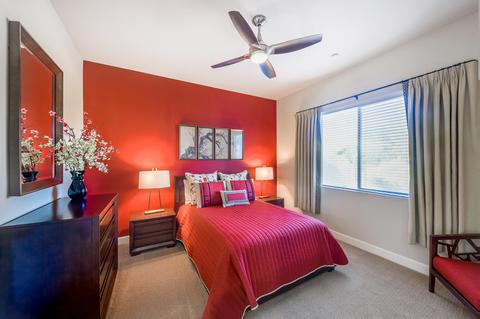 39552 Camino Sabroso, Indio, CA 92203 photo 28