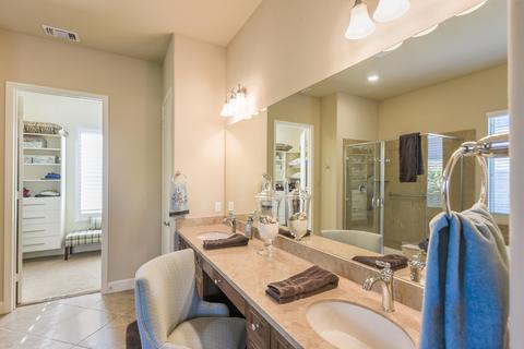 39552 Camino Sabroso, Indio, CA 92203 photo 32