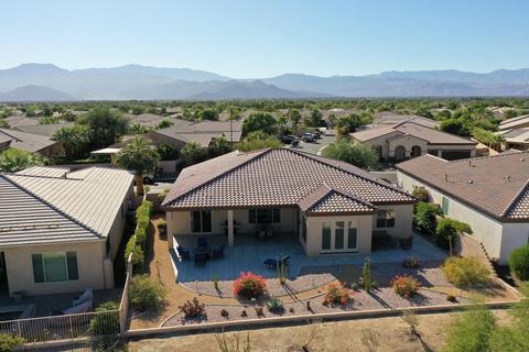 39552 Camino Sabroso, Indio, CA 92203 photo 43