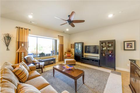 39552 Camino Sabroso, Indio, CA 92203 photo 12