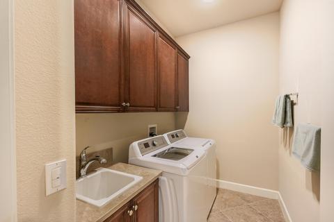 39552 Camino Sabroso, Indio, CA 92203 photo 24