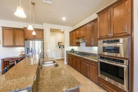 39552 Camino Sabroso, Indio, CA 92203 photo 20