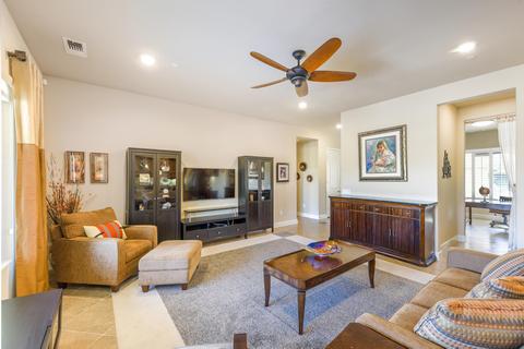 39552 Camino Sabroso, Indio, CA 92203 photo 14