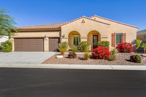 39552 Camino Sabroso, Indio, CA 92203 photo 3