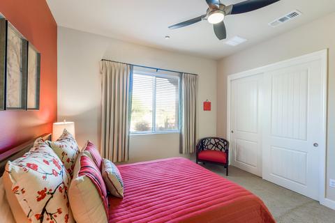 39552 Camino Sabroso, Indio, CA 92203 photo 29