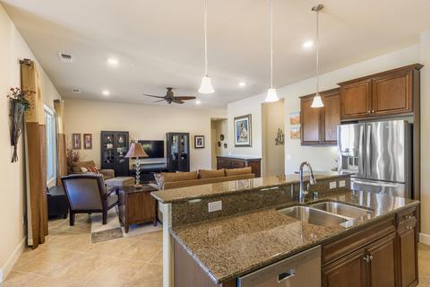 39552 Camino Sabroso, Indio, CA 92203 photo 21