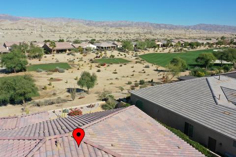 39552 Camino Sabroso, Indio, CA 92203 photo 42