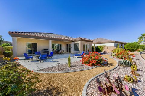39552 Camino Sabroso, Indio, CA 92203 photo 38