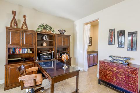 39552 Camino Sabroso, Indio, CA 92203 photo 8