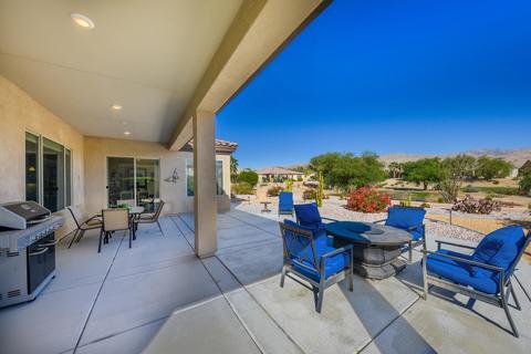 39552 Camino Sabroso, Indio, CA 92203 photo 1