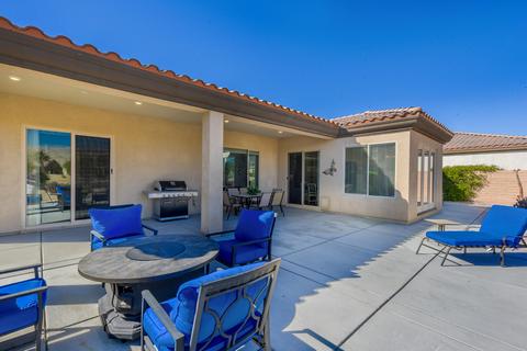 39552 Camino Sabroso, Indio, CA 92203 photo 37