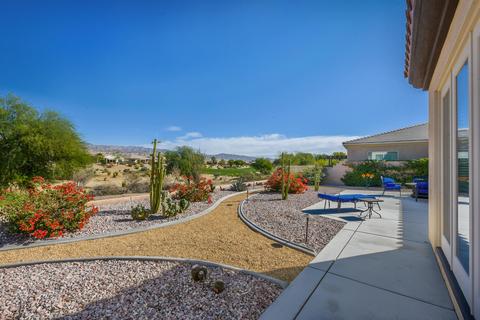 39552 Camino Sabroso, Indio, CA 92203 photo 35
