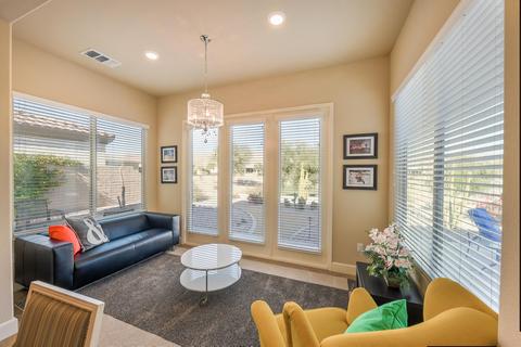 39552 Camino Sabroso, Indio, CA 92203 photo 17