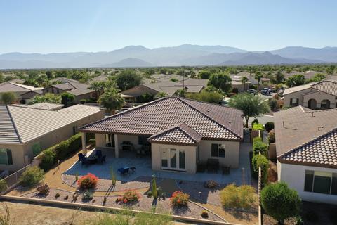 39552 Camino Sabroso, Indio, CA 92203 photo 44