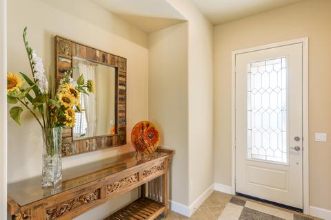 39552 Camino Sabroso, Indio, CA 92203 photo 6