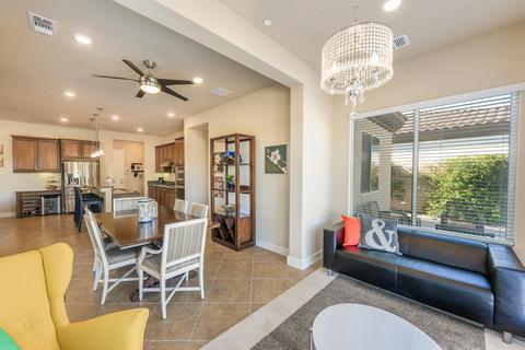 39552 Camino Sabroso, Indio, CA 92203 photo 18