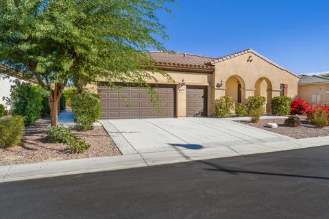 39552 Camino Sabroso, Indio, CA 92203 photo 41