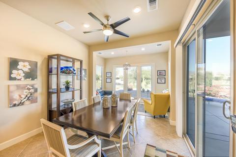 39552 Camino Sabroso, Indio, CA 92203 photo 16