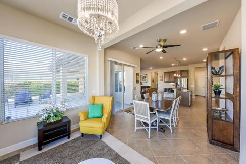 39552 Camino Sabroso, Indio, CA 92203 photo 19