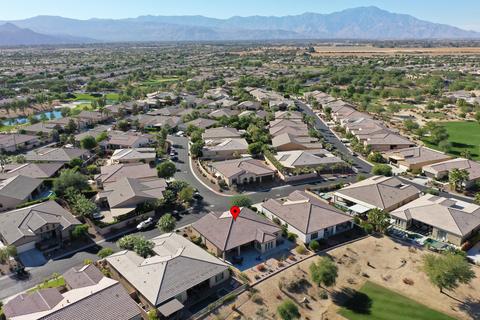 39552 Camino Sabroso, Indio, CA 92203 photo 45