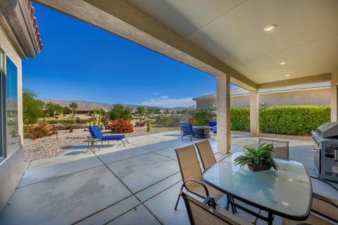 39552 Camino Sabroso, Indio, CA 92203 photo 36