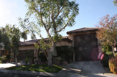 49771 Newman Cir, Indio, CA 92201 photo 42
