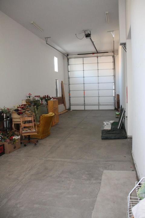 49771 Newman Cir, Indio, CA 92201 photo 18