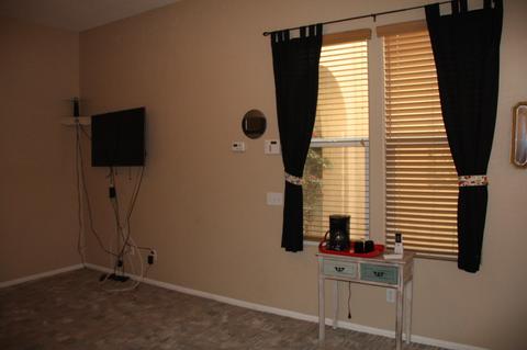 49771 Newman Cir, Indio, CA 92201 photo 36