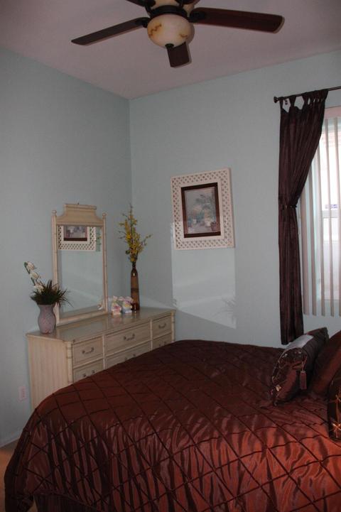 49771 Newman Cir, Indio, CA 92201 photo 27