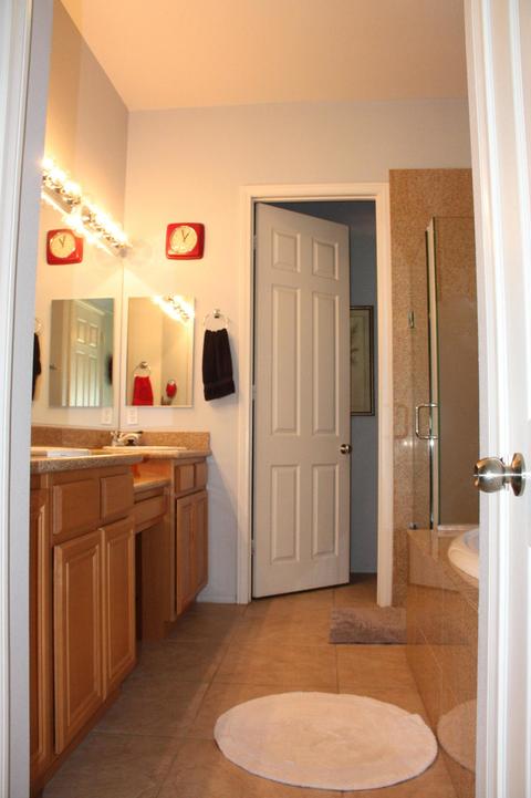 49771 Newman Cir, Indio, CA 92201 photo 22