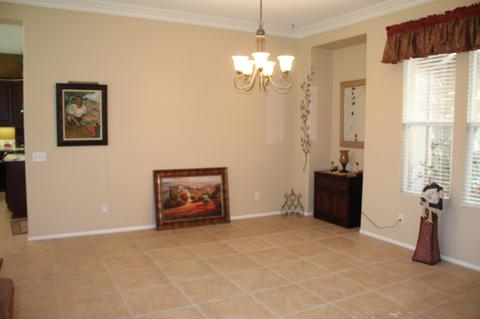 49771 Newman Cir, Indio, CA 92201 photo 9