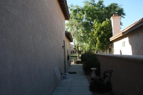 49771 Newman Cir, Indio, CA 92201 photo 45