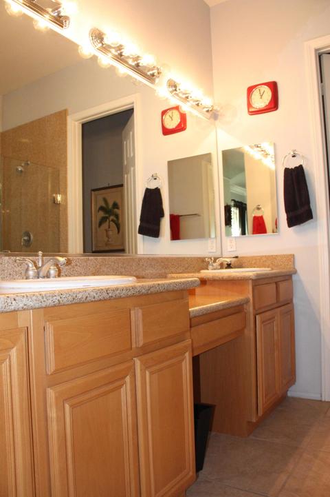 49771 Newman Cir, Indio, CA 92201 photo 24