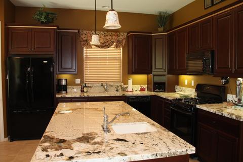 49771 Newman Cir, Indio, CA 92201 photo 15