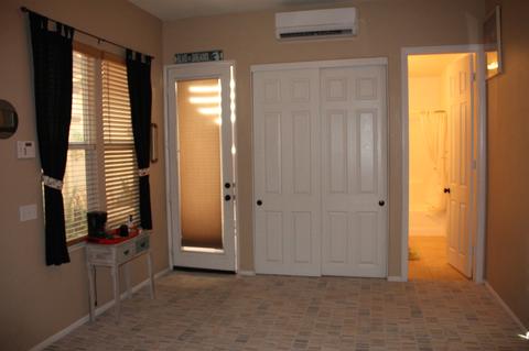 49771 Newman Cir, Indio, CA 92201 photo 37