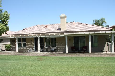 49771 Newman Cir, Indio, CA 92201 photo 5