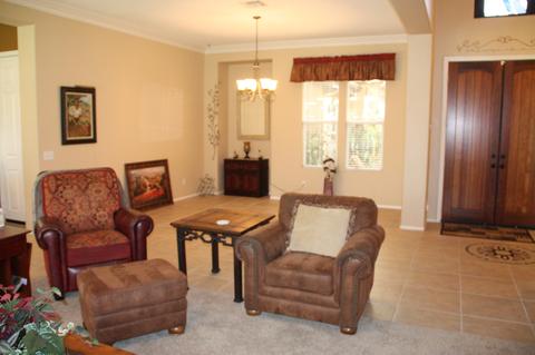 49771 Newman Cir, Indio, CA 92201 photo 8
