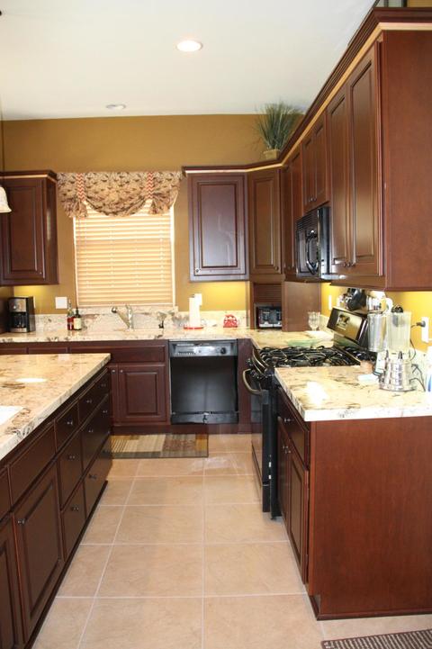 49771 Newman Cir, Indio, CA 92201 photo 17