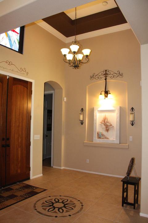 49771 Newman Cir, Indio, CA 92201 photo 10
