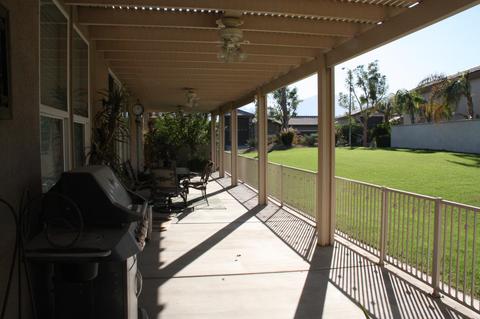 49771 Newman Cir, Indio, CA 92201 photo 46
