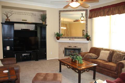 49771 Newman Cir, Indio, CA 92201 photo 12