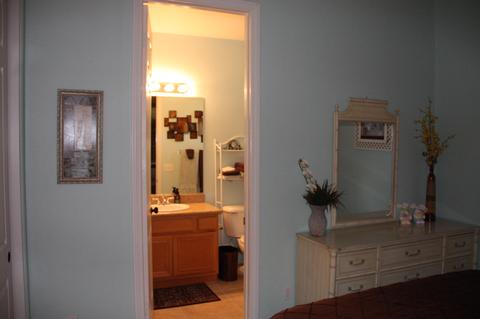 49771 Newman Cir, Indio, CA 92201 photo 28